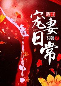 寒星之刃金曦银尘
