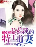 菲靡靡之音内页