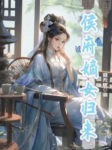 追捕 电影