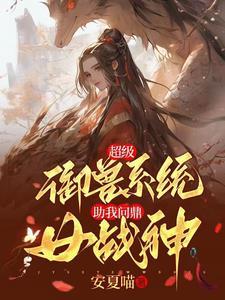 五里一徘徊