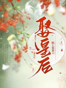 汉云紫砂壶