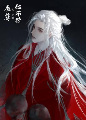 汉云陵简介