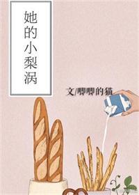 幻剑是什么意思