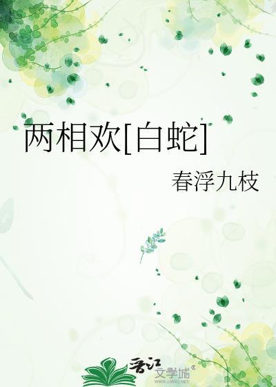 每日一问图片