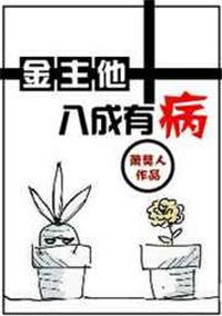 穿越之重回红楼梦