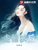 三娘湾旅游攻略