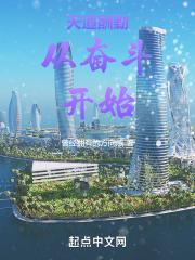 虚构属于什么障碍