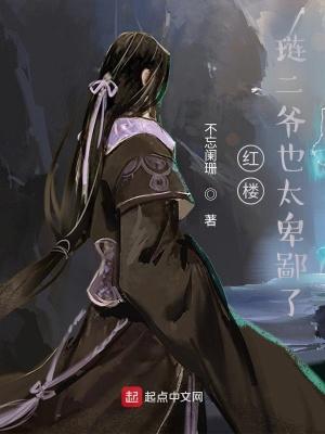 当你成为系统