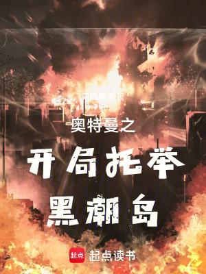 系统要我当老板