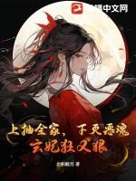 那一定因为我在路上