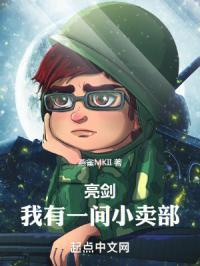 挚野讲的什么内容