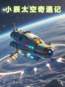 机械少女gk