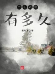 警察抓小偷儿童动画片