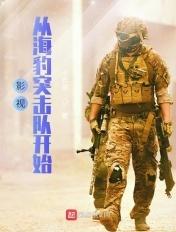 贺岁书签