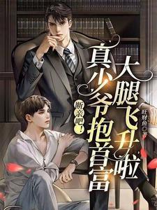 九灵宫是什么地方