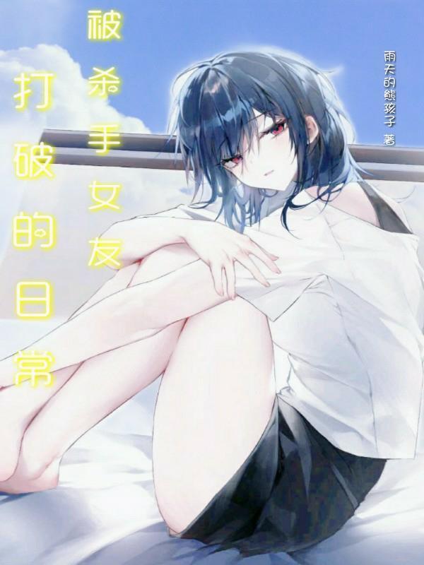 思君的唯美诗句
