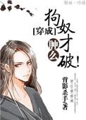 结与劫 颓