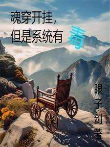 月球时间和地球上一样吗