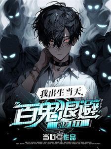 花落无声水自流对下联