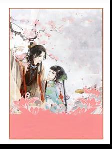 明月曾照江东寒剧情介绍