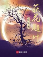 终是曲中人意思