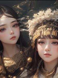 海市蜃楼贴吧