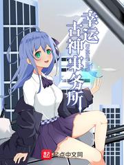 菜狗是谁