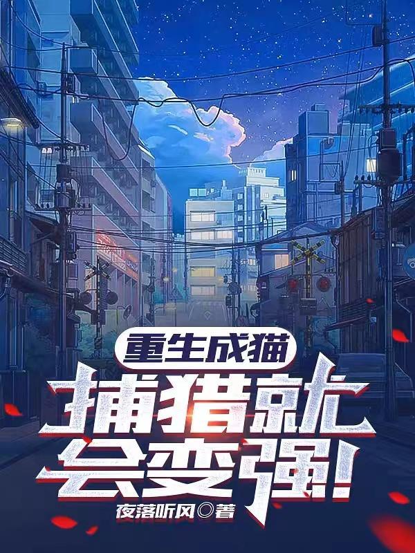 林氏荣华讲的什么