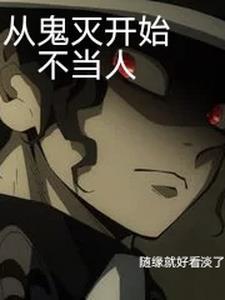 有仇必报的霸气句子