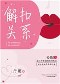 怎样读书有效果