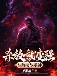 再回首我心依旧原唱