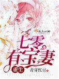 雌雄怪盗简介