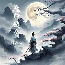 穿越之妾身命薄呀 苏明妆
