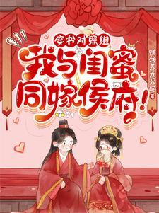 修者的意思