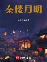 乔治和玛丽百度百科