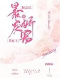 玄武大圣大广孝