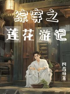 一闪灯花堕免费阅读