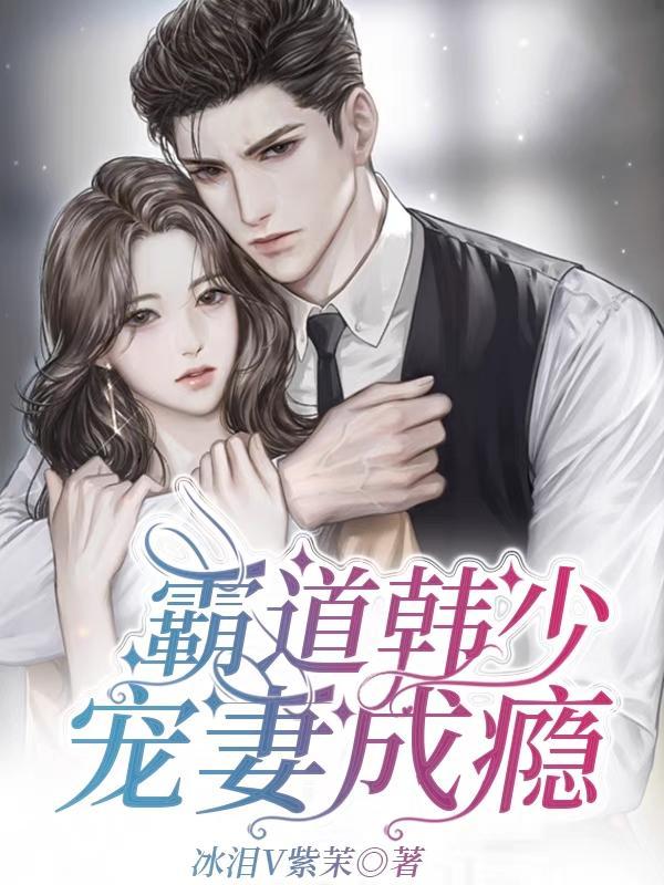 一闪灯花堕古琴曲谱