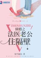 空间重生农家小福女