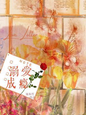 七十年代为军嫂暗墨沉香