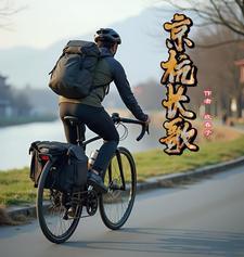 当红黑双方看到弹幕后TXT