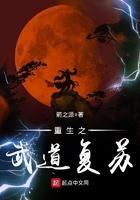 非你不可英语