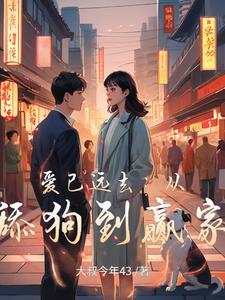 金丝藤草的功效与作用