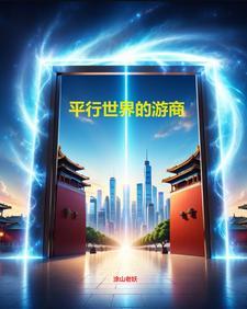 当咸鱼被迫绑定自律系统[修真
