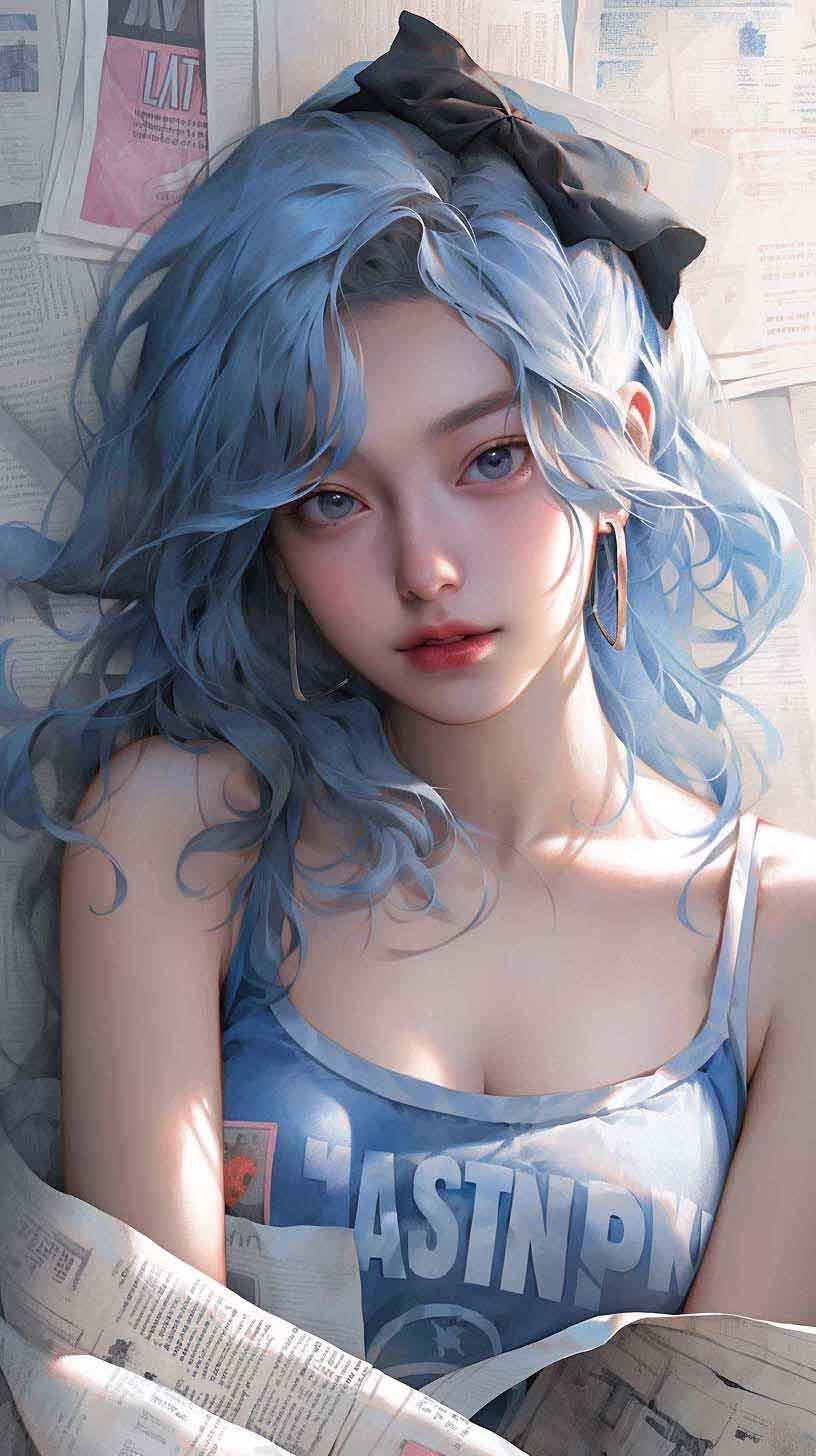 绝对不分手柿橙讲的什么