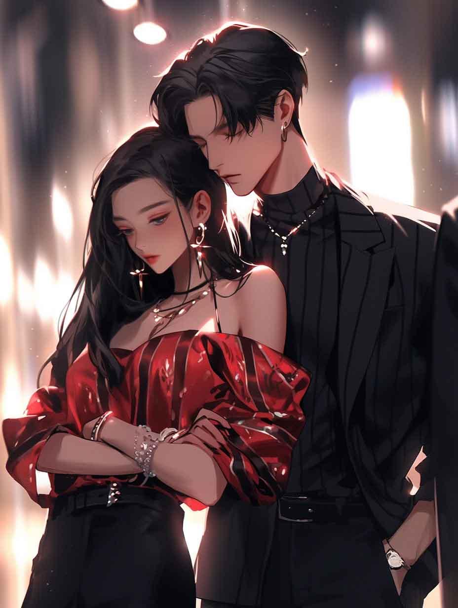 锦绣大明TXT