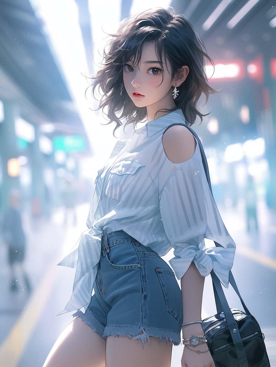 我当国安那些年TXT