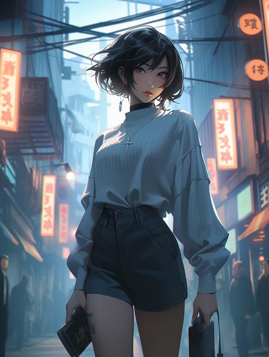 觊觎怎么读