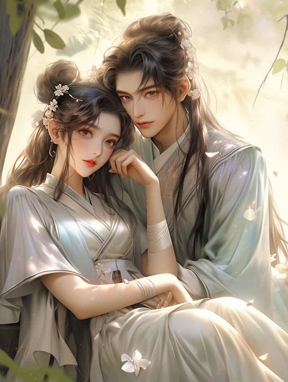 你是在吃醋吗 幽默回复