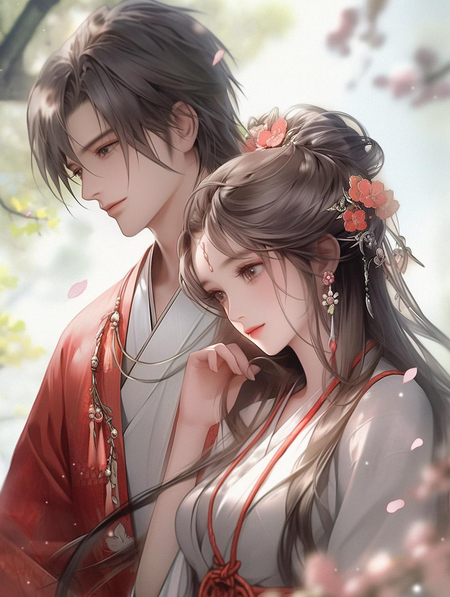朋友之间友谊的经典句子